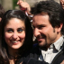 5 Reasons Why Women Date Older Men